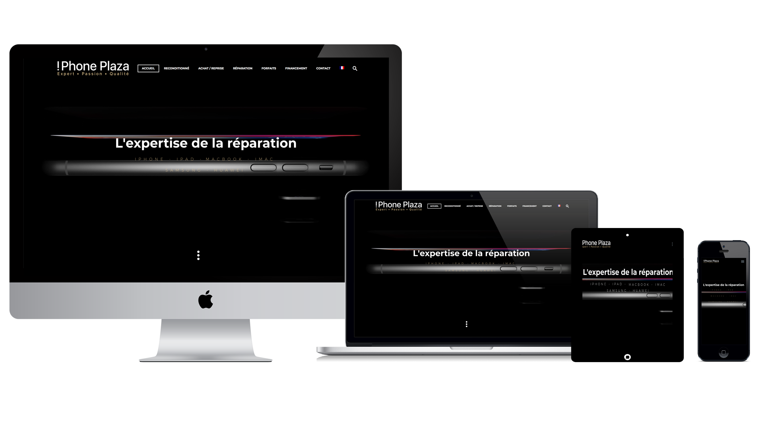 creation site internet aix en provence, creation site internet marseille, creation site internet aubagne, creation site web aix en provence