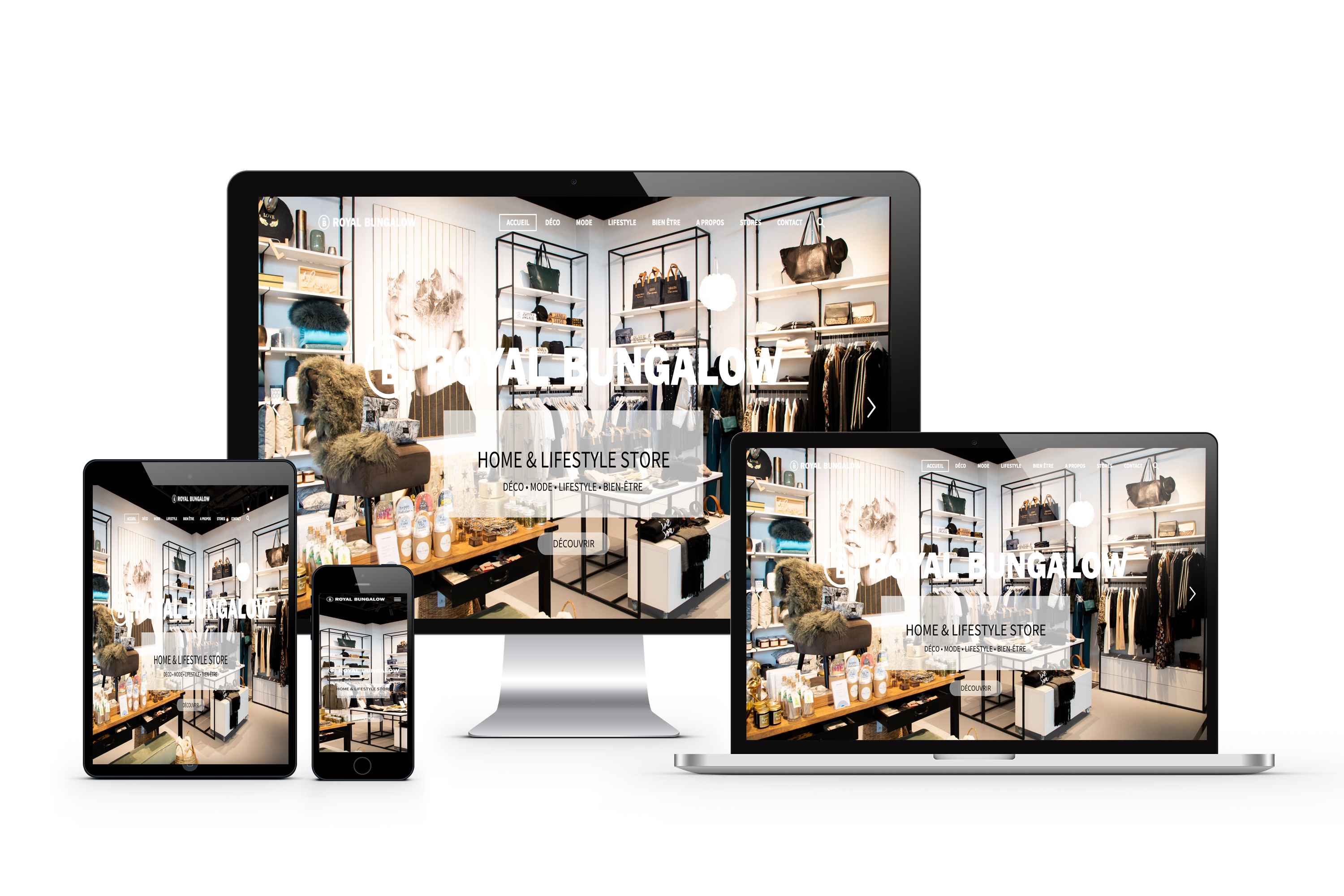 creation de site web marseille, creation de site web cannes, webmaster nice