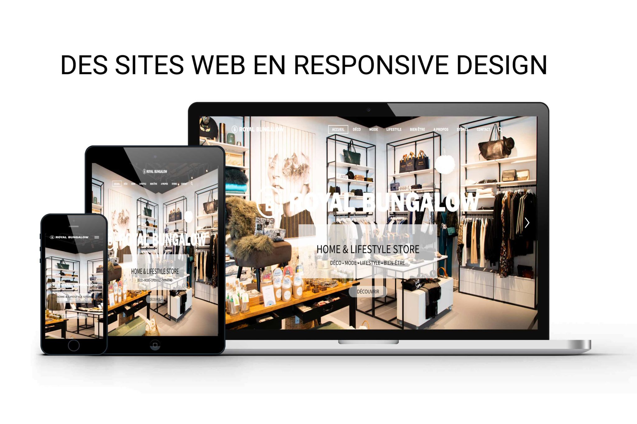 creation-site-internet-aix-en-provence,-creation-site-internet-marseille,-creation-site-internet-aubagne,-webmaster-marseille
