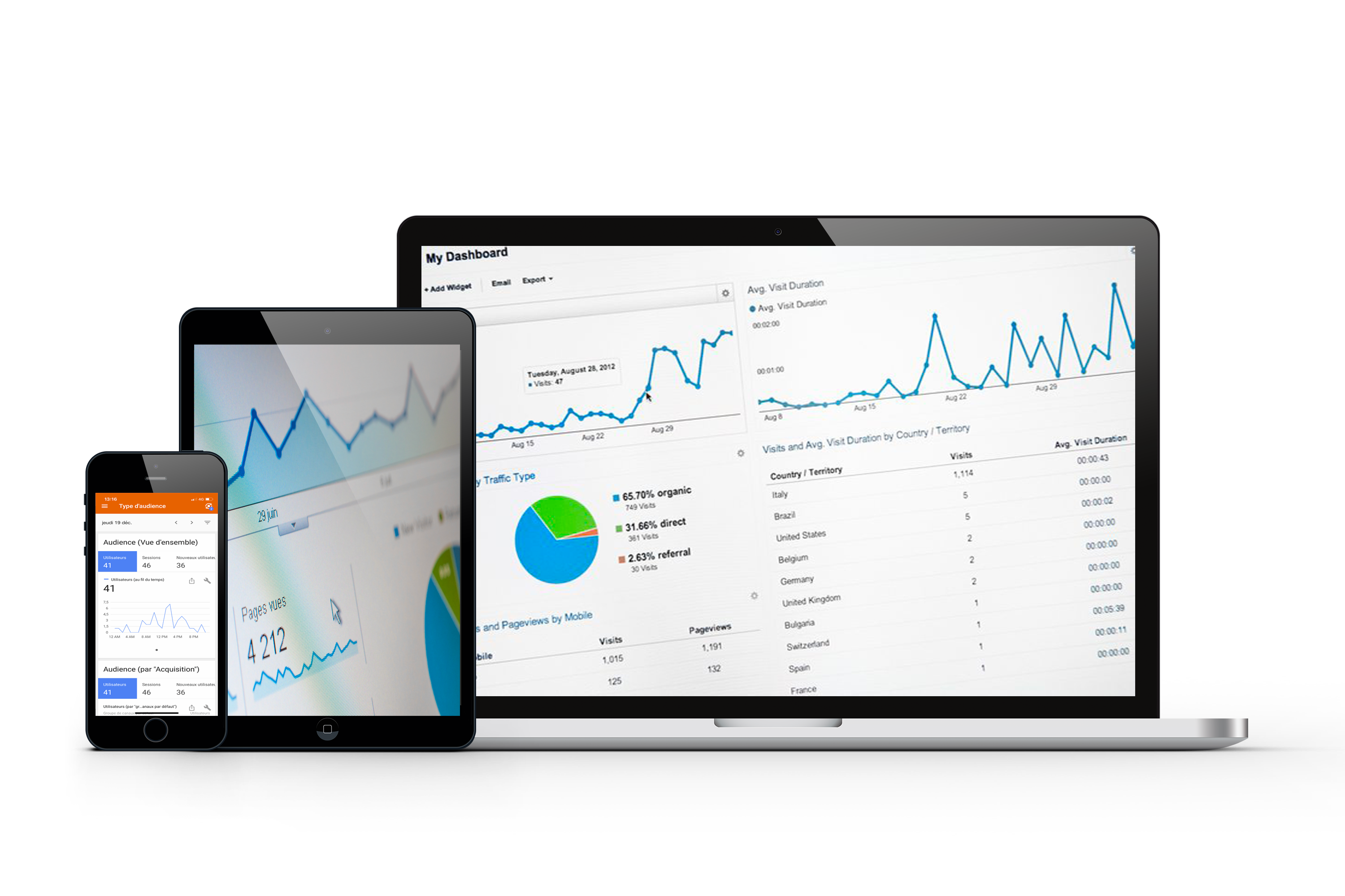 creation site internet webmaster, creation site internet