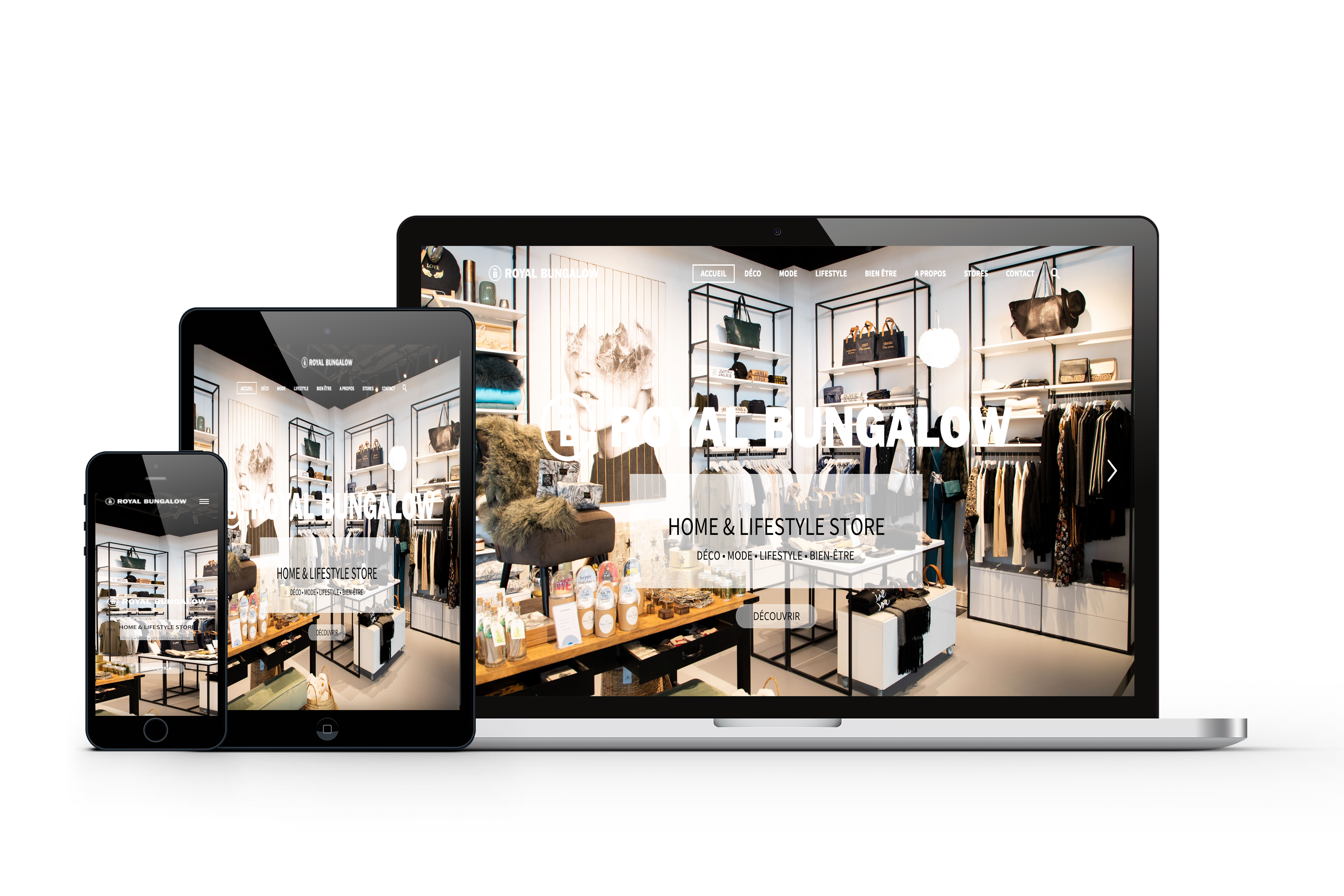 creation site web aix en provence, agence web aix en provence