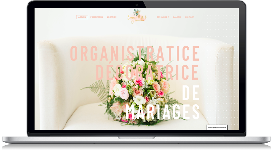 creation site web cannes, creation site web nice, webmaster aix en provence