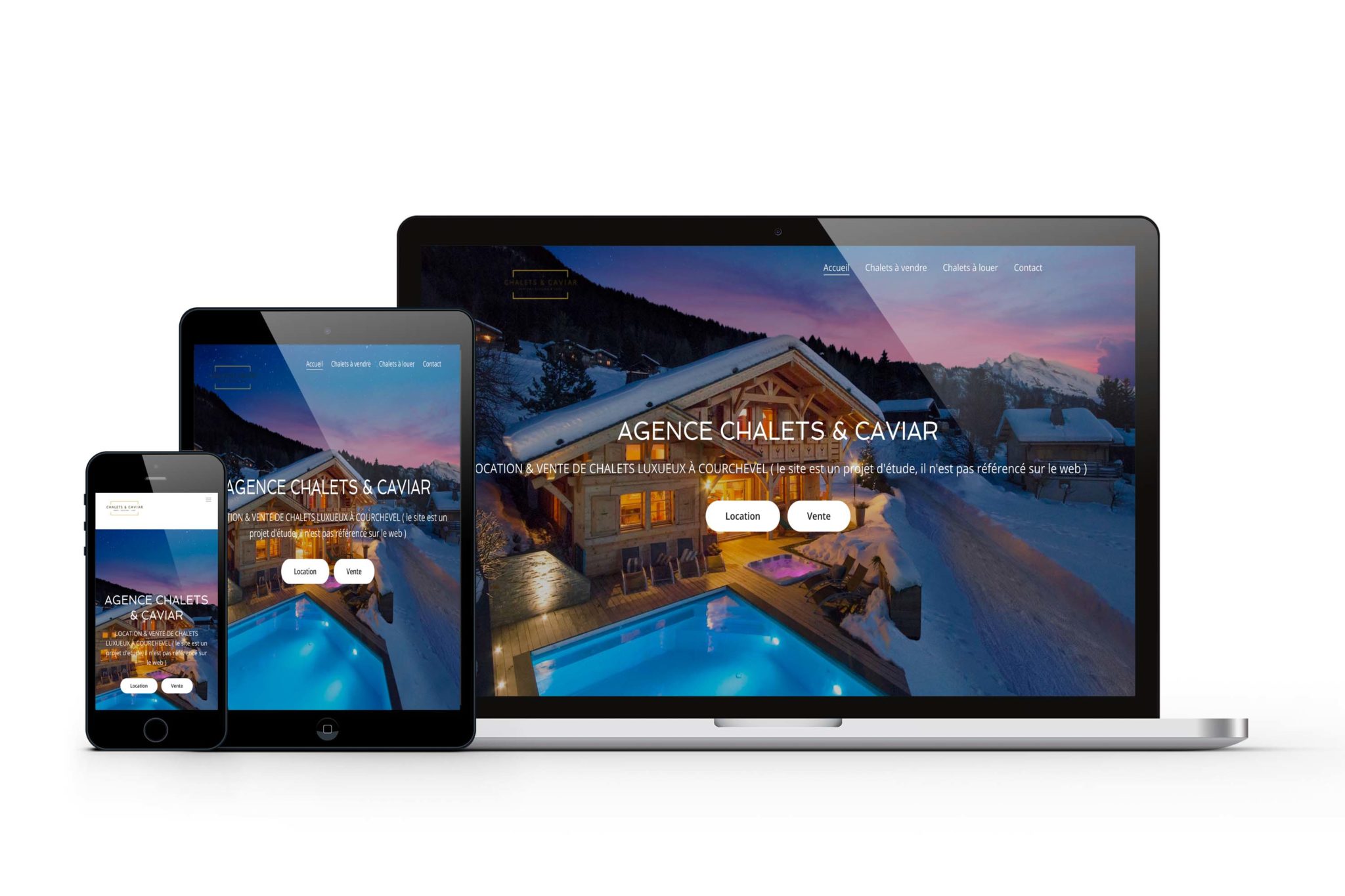 agence web marseille, agence web aix en provence, webmaster aix en provence,