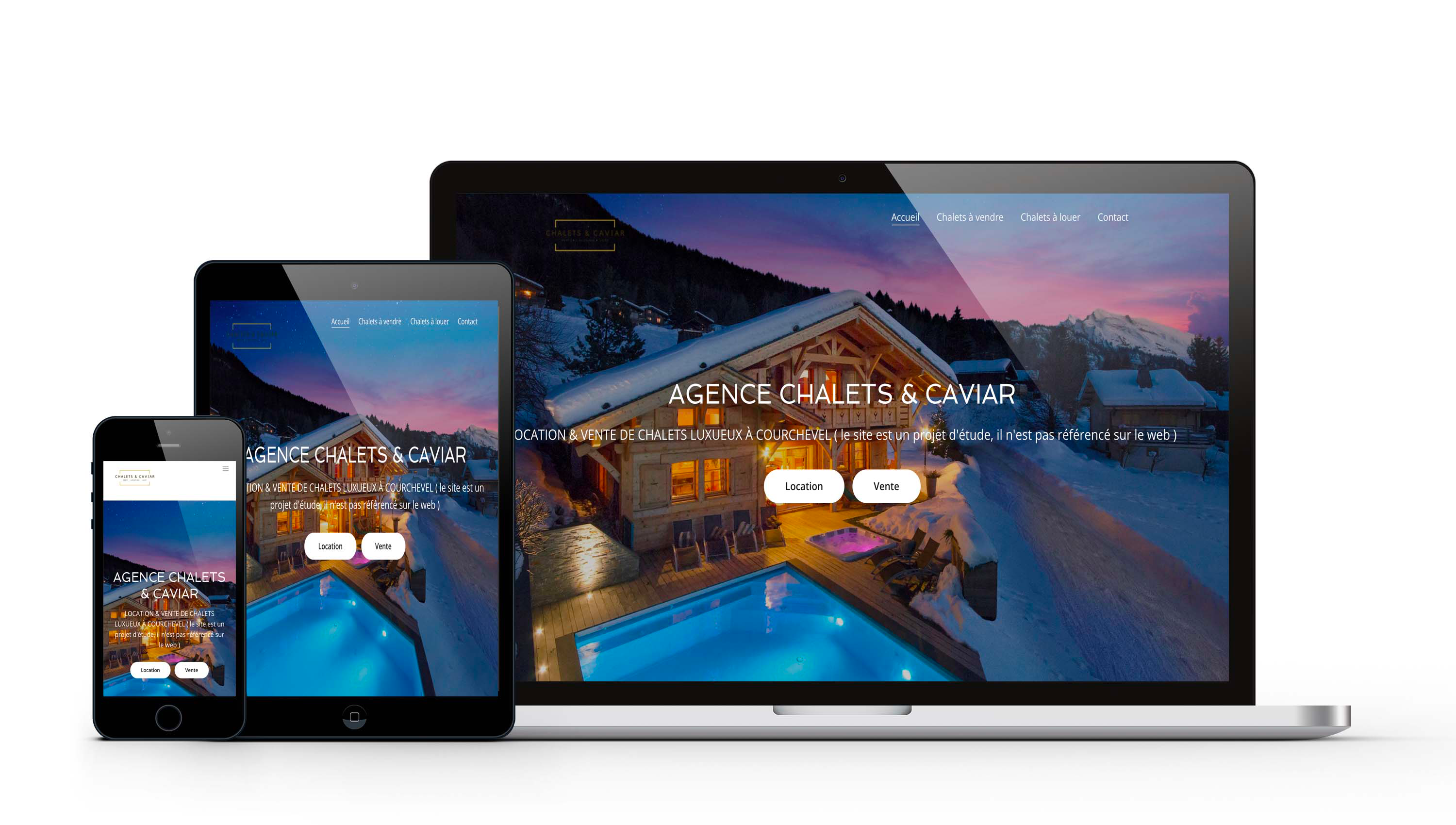 agence web marseille, agence web aix en provence, webmaster aix en provence,