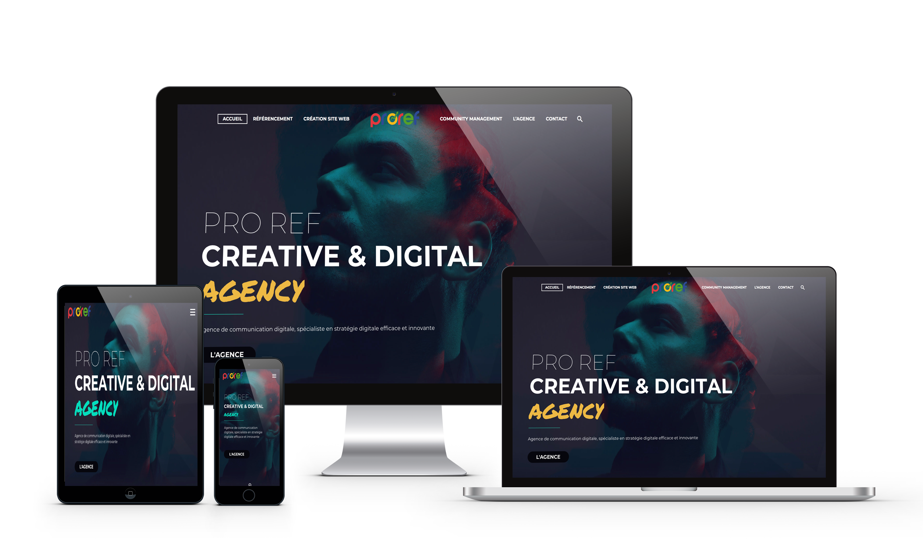 creation site internet aix creation site internet aix en provence creation site web cannes creation site web nice webmaster cannes webmaster agence web aix agence web nice