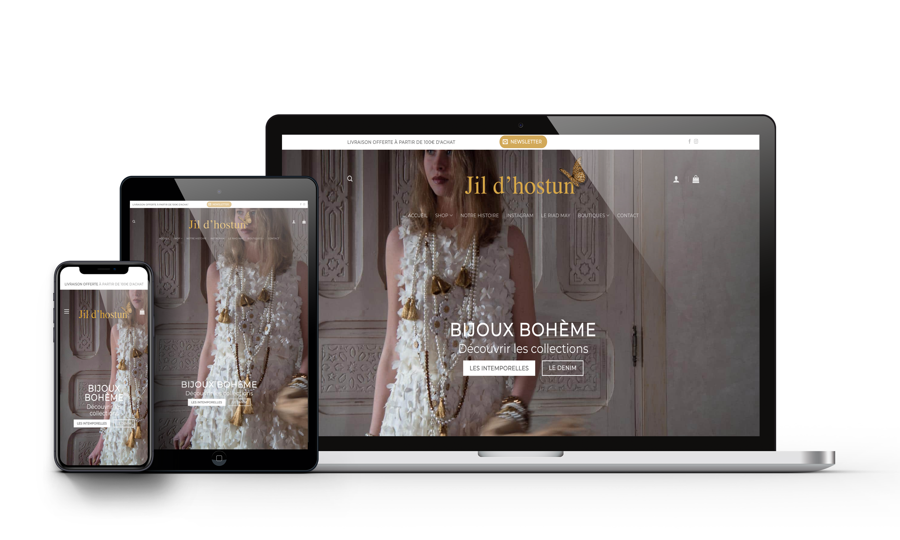 creation site internet aix en provence, webmaster aix en provence, webmaster marseille,