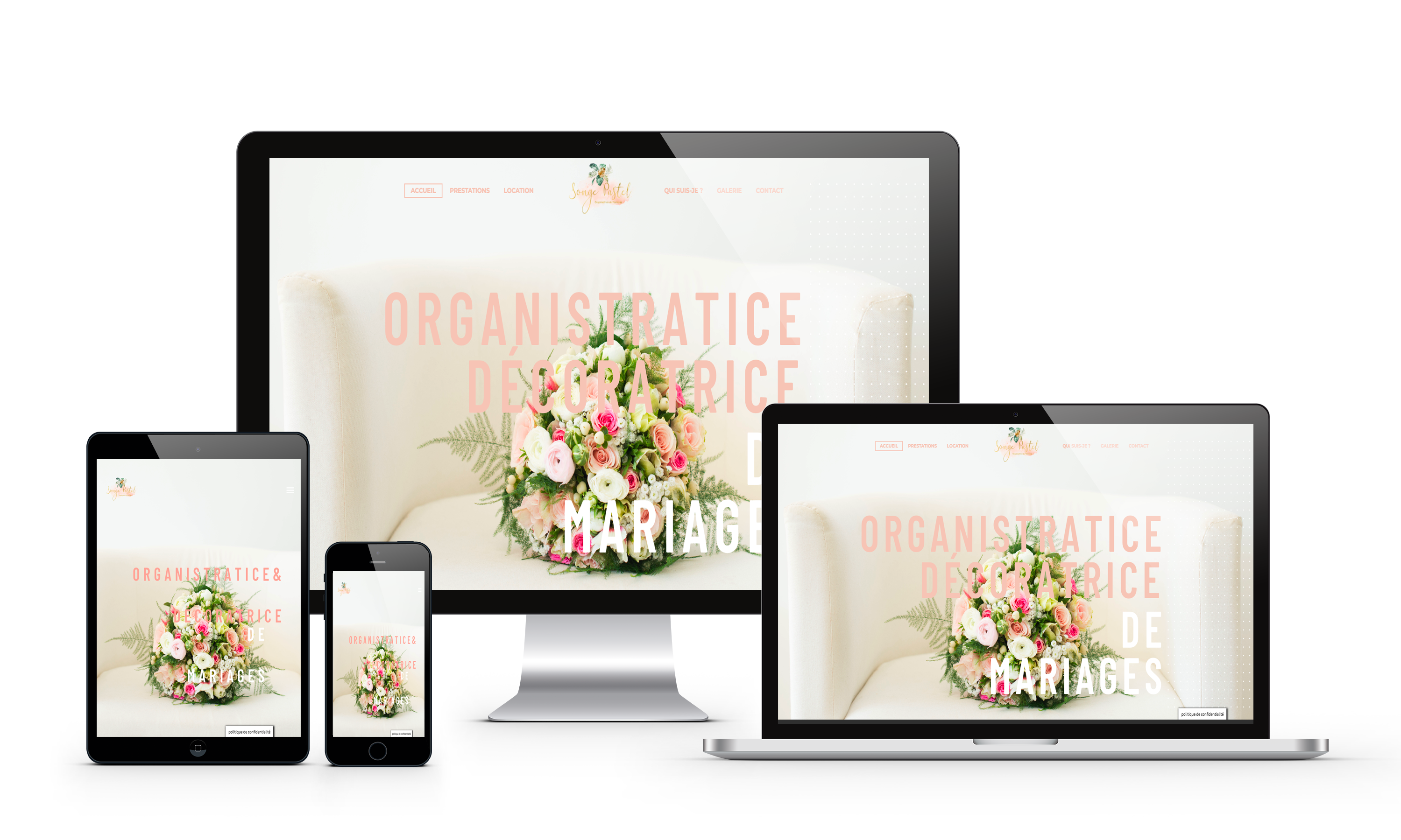 creation site internet nice creation site internet cannes creation site web cannes creation site web nice webmaster cannes webmaster nice agence web cannes agence web nice azur web design