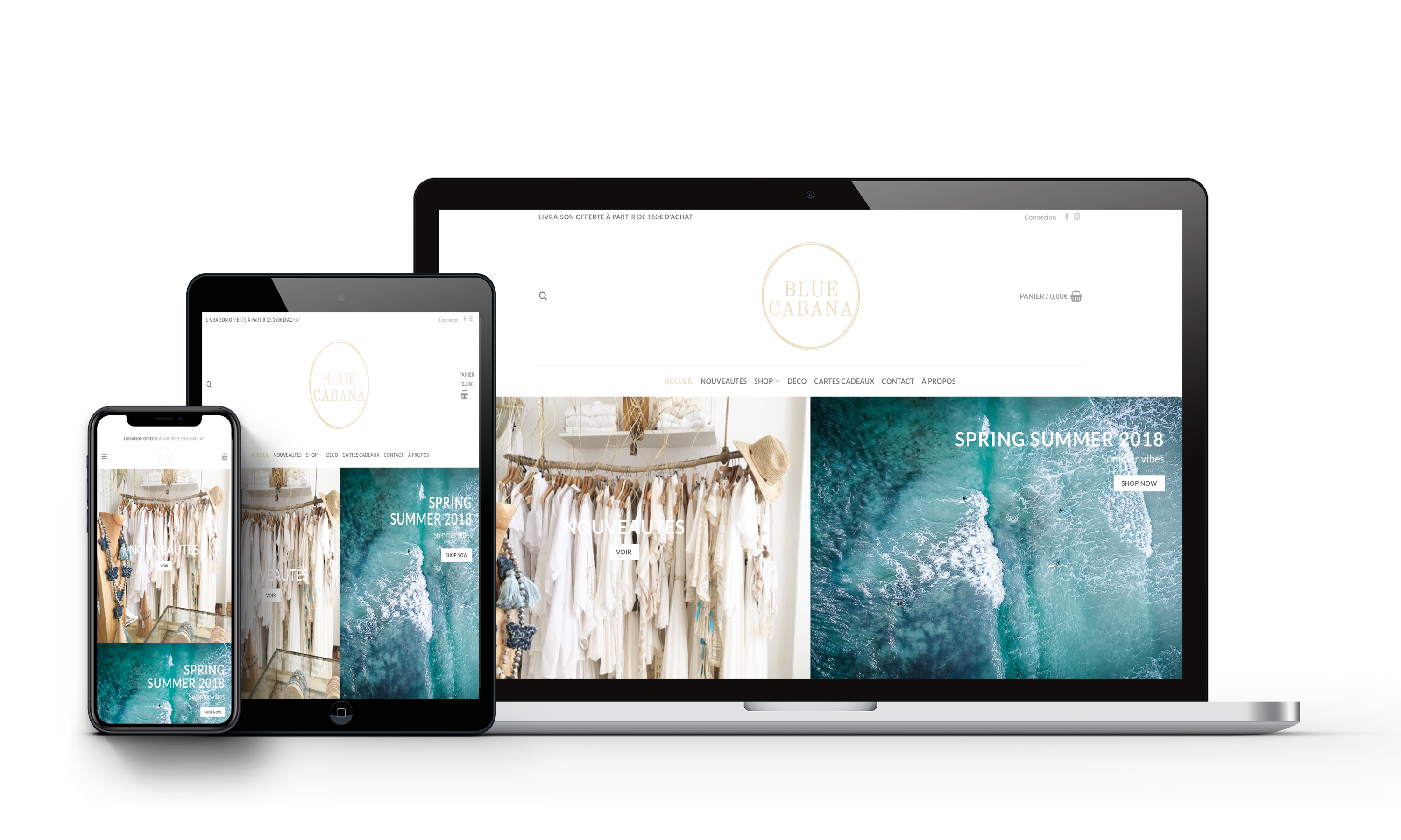 webmaster aix en provence, webmaster nice, webmaster marseille, creation site internet monaco, creation site e commerce cannes, creation site internet creation site web