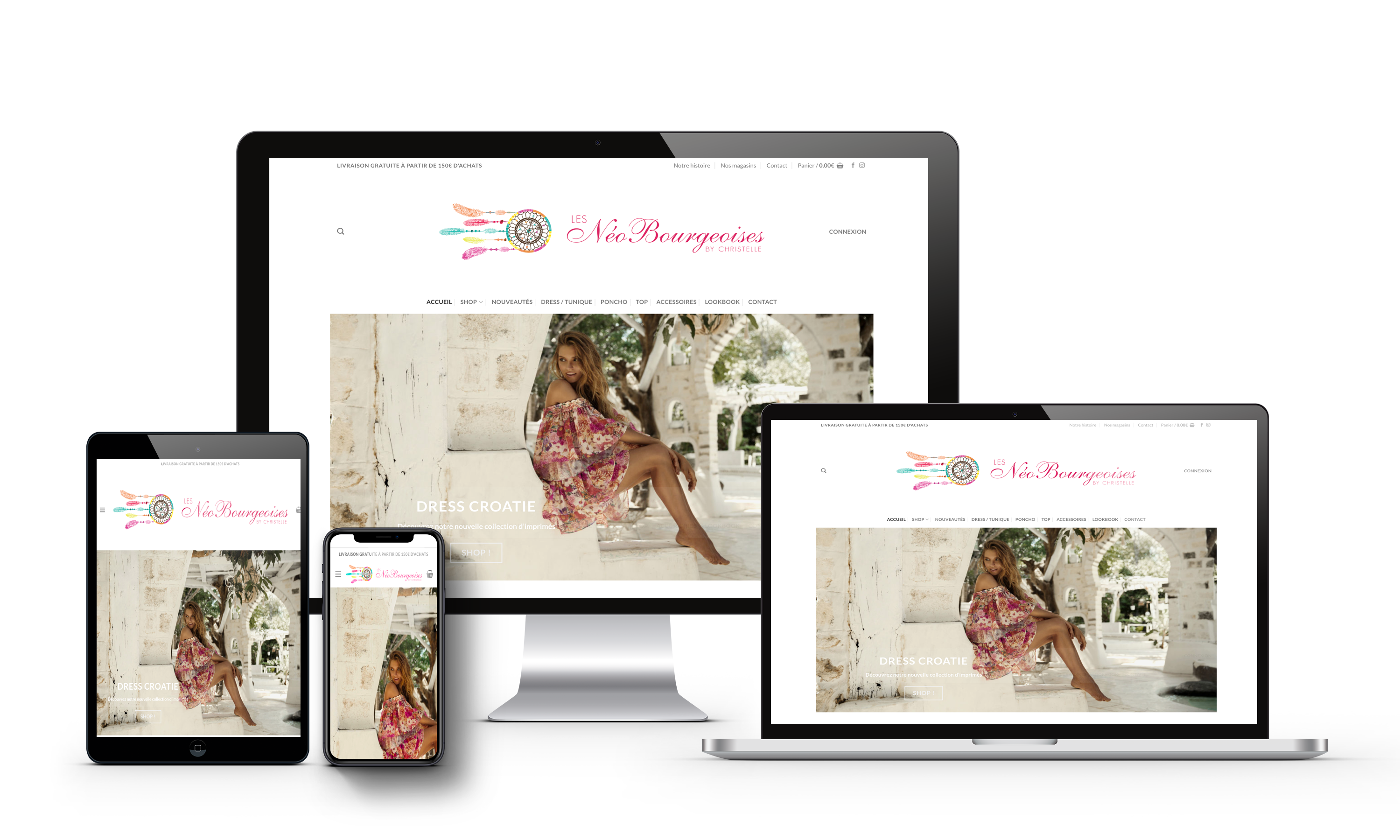 webmaster cannes webmaster nice webmaster antibe creation site internet webmaster monaco webdesign creation site e commerce creation site internet creation site web