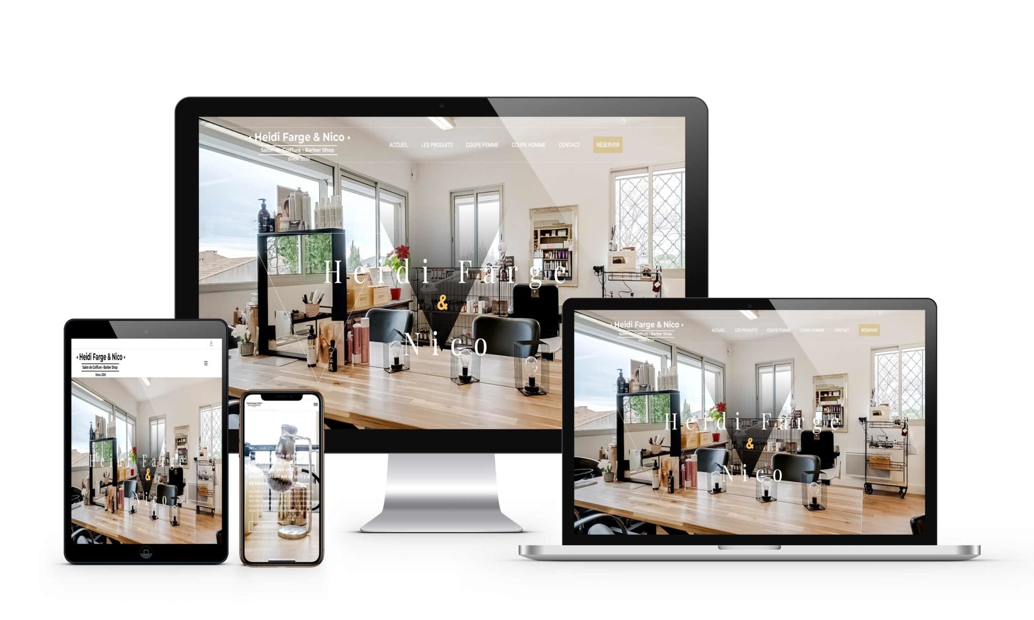Creation de site web cannes, Creation de site web nice, Creation de site web aix en provence, Creation de site web marseille, azur web design