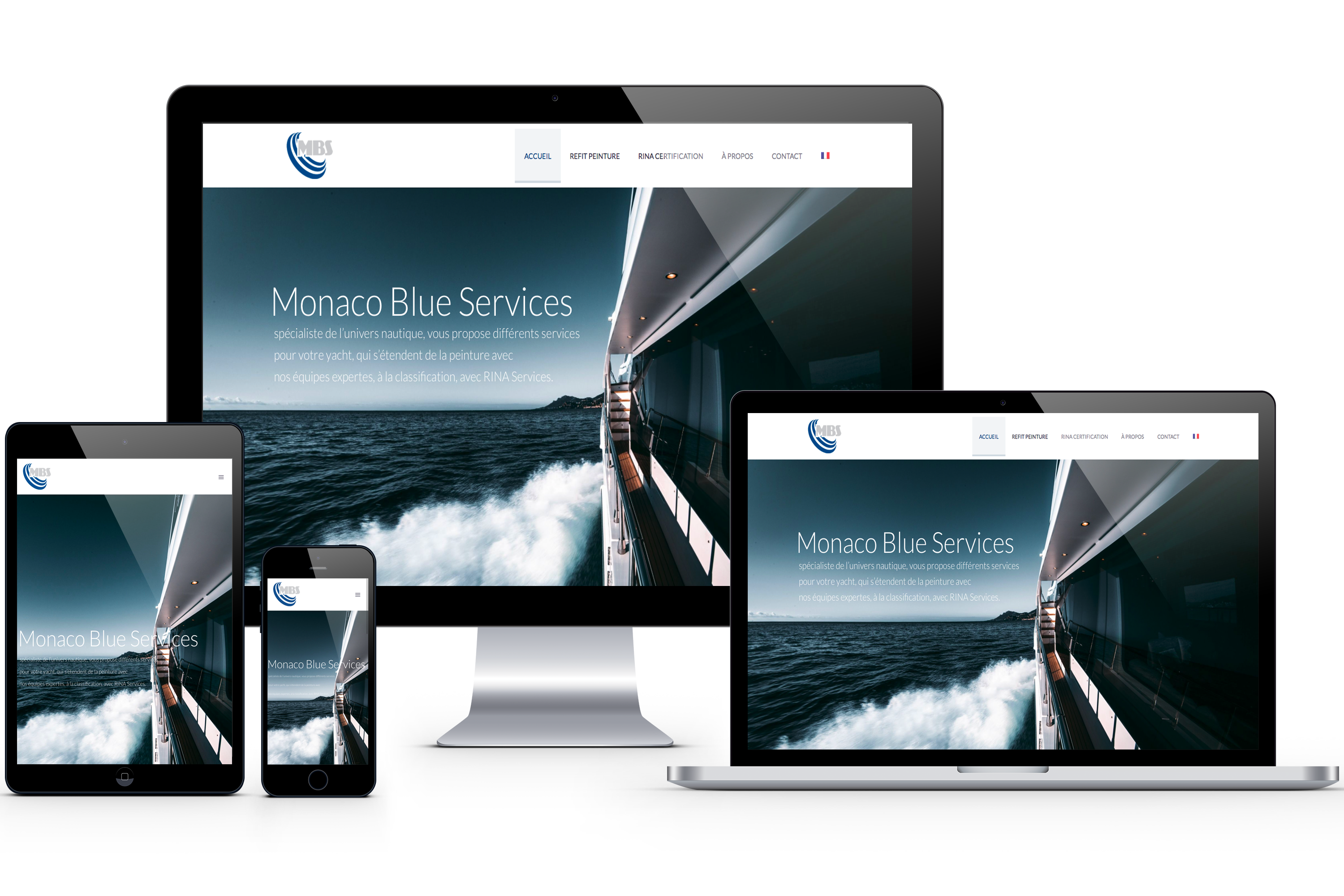 agence freelance aix en provence, creation site internet aix en provence, creation site internet marseille, creation site internet aubagne, creation site web aix en provence,