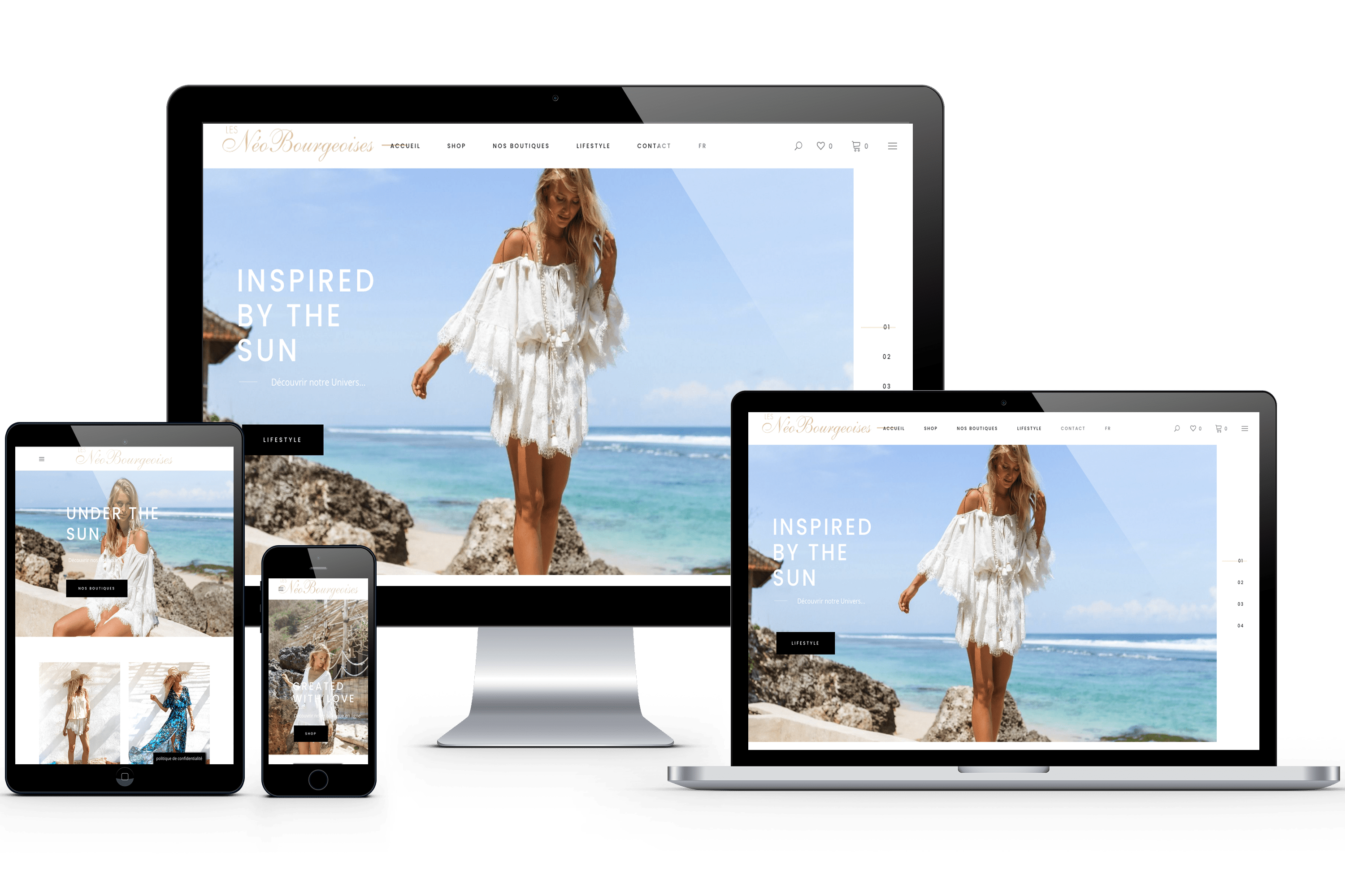 creation de site internet aix en provence, creation de site web marseille, creation de site internet PACA