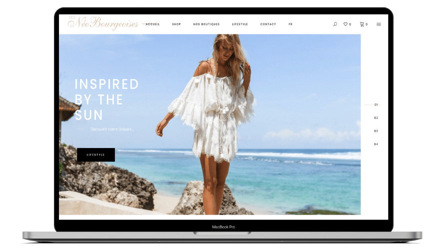 creation site web cannes, creation site web nice, webmaster aix en provence
