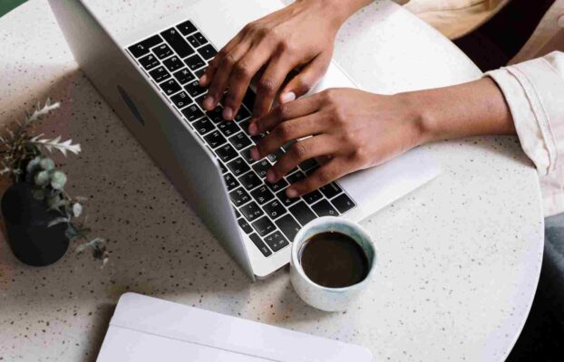 L’Activité Digitale autour de WordPress