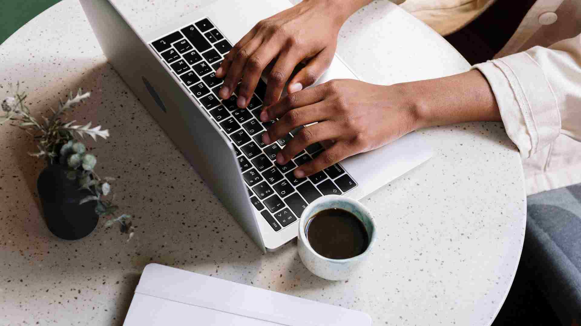 L’Activité Digitale autour de WordPress