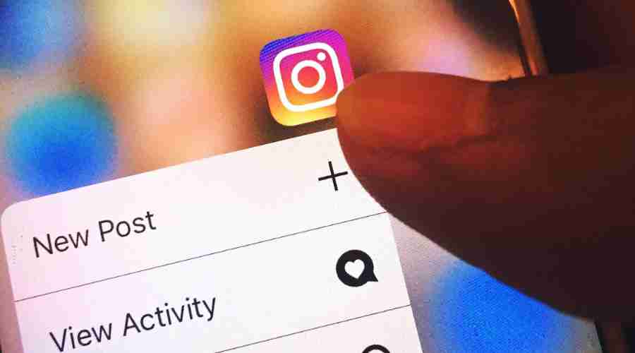 Les Dernières Nouvelles d’Instagram en Juin 2024