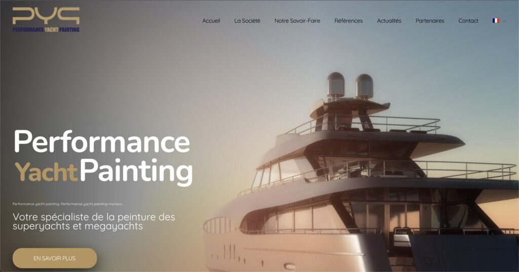 webmaster wordpress Monaco - creation site wordpress Monaco - webmaster wordpress web Monaco - webmaster wordpress Monaco